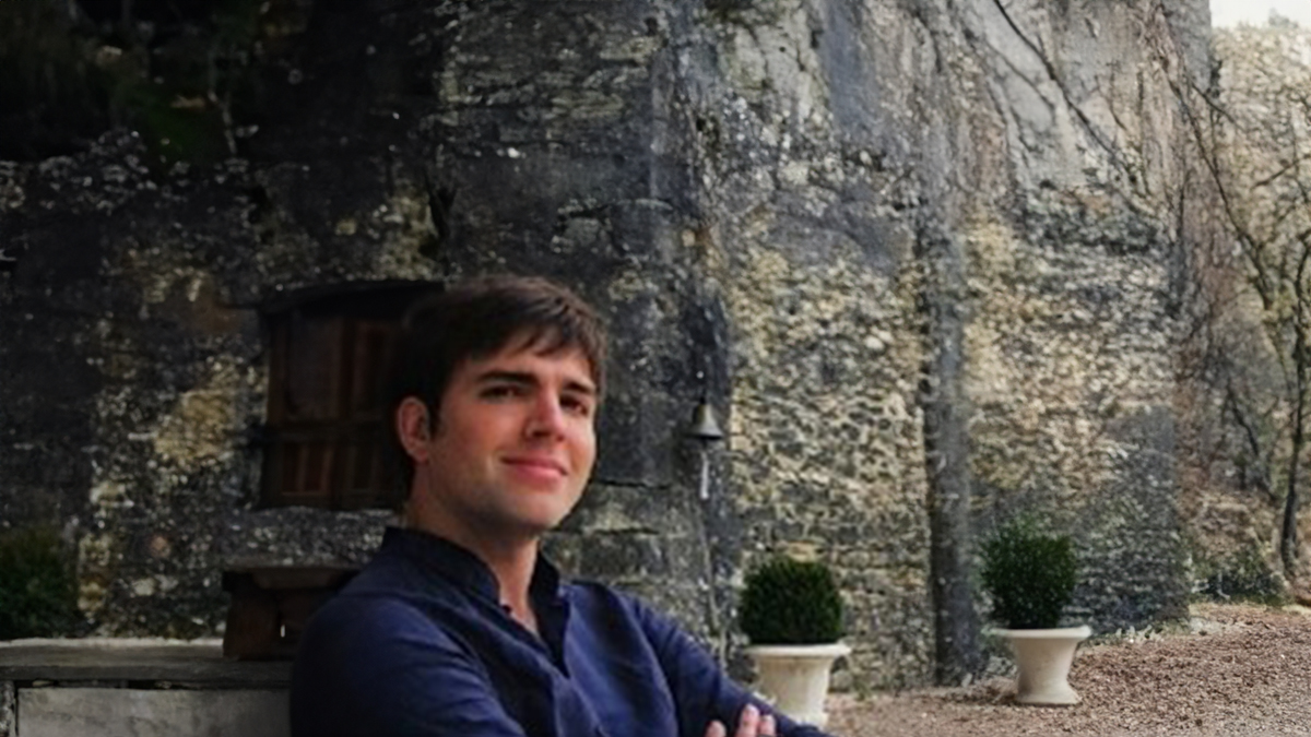 Tommaso Nicolato